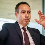 PSG : le président de Braga fait une annonce forte sur un éventuel partenariat !