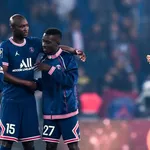 PSG : le président de l'UNFP déplore l'absence des Parisiens à  la cérémonie