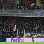 PSG : le PSV hurle au scandale après l’arrêté contre ses supporters