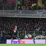 PSG : le PSV hurle au scandale après l’arrêté contre ses supporters