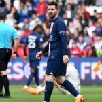 PSG : le Qatar a tranché pour la présence de Messi contre Ajaccio !