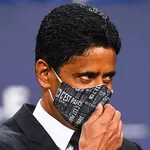 PSG : le Qatar directement à  l’origine de la création de la Super Ligue ?