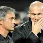 PSG : le Qatar est résigné pour Zidane, bataille à  quatre pour l'après-Galtier ?