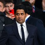 PSG : le Qatar pousse pour une autre prolongation majeure après Luis Enrique