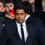 PSG : le Qatar pousse pour une autre prolongation majeure après Luis Enrique