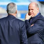 PSG : le Qatar prolonge un gros malaise pour le tandem Galtier – Campos