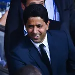 PSG : le Qatar va bien acheter un autre club pour nuire au FC Barcelone