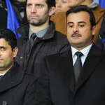 PSG : le Qatar va faire une offre de 6 milliards d&rsquo;euros pour Manchester United !