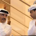 PSG : le Qatar veut remettre à  flots financièrement le FC Barcelone !