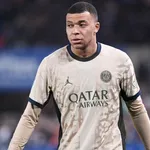 PSG : le rappeur Booba détruit Kylian Mbappé