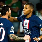 PSG : le RC Lens et le RC Strasbourg se frottent les mains avant Argentine – France !