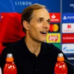 PSG : le RC Lens, l’OM, les jeunes”¦ Tuchel avait des choses à dire