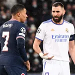 PSG : le Real Madrid a joué à l'OM un vilain tour avec Messi, Neymar et Mbappé