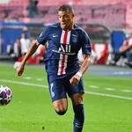 PSG : le Real Madrid apporte son soutien… avec une idée derrière la tête
