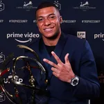 PSG – Mercato : le Real Madrid utilisé par Mbappé à  des fins personnelles ?
