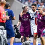 PSG : le remplaçant de Gonçalo Ramos déjà  trouvé ?