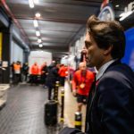 PSG : le report du match à  Strasbourg peu apprécié à  Paris ?