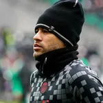 PSG : le retour de Neymar se profile, le Brésilien pas à 100% pour le Real Madrid ?
