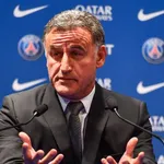 PSG : le retour d'Mbappé, l'adversaire, Donnarumma&rdquo;¦ Galtier fait le point avant de recevoir Montpellier