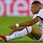 PSG : le résultat des examens pour Mbappé est tombé, sa présence contre l’OL incertaine