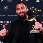 PSG : le sacre de Donnarumma fait grincer des dents du côté du FC Nantes