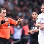 PSG : le SCO d’Angers n’a toujours pas digéré !