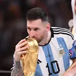 PSG : Scaloni évoque l'avenir de Messi avec l'Abiceleste