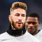 PSG : le sélectionneur espagnol règle ses comptes avec Sergio Ramos