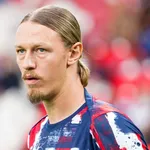PSG : le sort s’acharne sur Safonov !