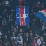 PSG : des Ultras à  Troyes, d’autres bloqués par le sous-préfet