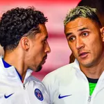 PSG : le sprint final gâché par de grosses tensions internes ?