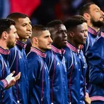 PSG : Doha a pris une décision radicale pour janvier