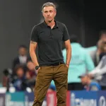 PSG : le successeur de Galtier est enfin connu, il a déjà  bouclé une arrivée et un départ !