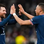 PSG : le surnom donné par Messi à Mbappé dévoilé