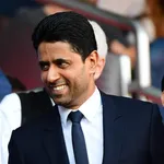 PSG : le TAS révisé pour mieux condamner le dopage financier ?