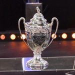 PSG : le tirage complet des demi-finales de Coupe de France !