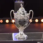 PSG : le tirage complet des demi-finales de Coupe de France !