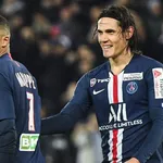 PSG : le Top 10 des meilleurs buteurs de l’histoire du club