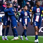 PSG – Mercato : le Top 10 des Parisiens les plus bankables