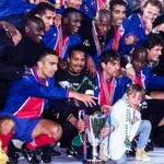 PSG : le Top 5 des parcours européens des Parisiens