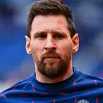 PSG : le Top 5 des passes décisives de Messi avec Paris (VIDEO)