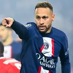 PSG : le torchon brûle entre Neymar et Campos !