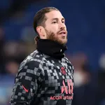 PSG : le torchon brûle entre Ramos et Pochettino