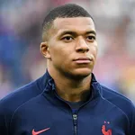 PSG : le tribunal administratif recale la Liga pour Mbappé !