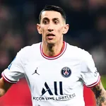 PSG : le verdict est tombé pour Di Maria