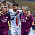 PSG : le verdict est tombé pour Gonçalo Ramos
