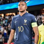 PSG : le verdict est tombé pour la blessure de Mbappé !