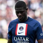 PSG : le verdict est tombé pour la blessure de Nuno Mendes !