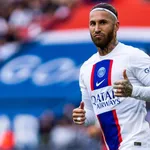 PSG : le verdict est tombé pour la présence de Sergio Ramos en sélection espagnole !