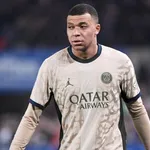 PSG : le verdict est tombé pour Mbappé